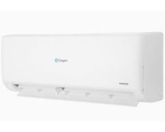 Máy lạnh Casper Inverter 2.5 HP GC-24IS35