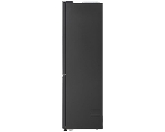 Tủ lạnh LG Inverter 510 lít Multi Door F51EG