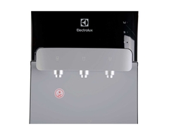 Cây nước nóng lạnh Electrolux EQAXF01BXBV