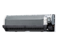 Máy lạnh Mitsubishi Electric Inverter 1.5 HP MSY-GR35VF