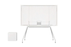 Tivi Khung Tranh NXTFRAME TCL 55 inch 55A300 Pro