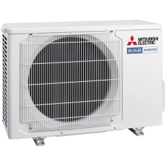 Máy lạnh Mitsubishi Electric Inverter 2.5 HP MSY/MUY-JY60VF