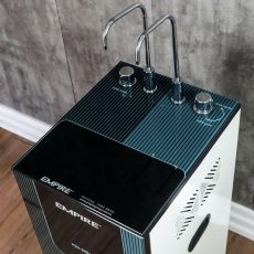 Máy lọc nước Empire Hydrogen Ion Kiềm EPML 068