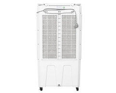 Quạt hơi nước Kangaroo KG50F88