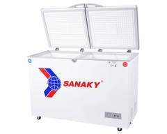 Tủ Đông Sanaky 305 lít VH-405A2