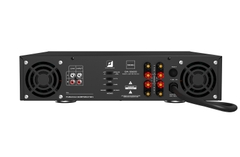Main Công Suất Paramax 2 Kênh DA-2500