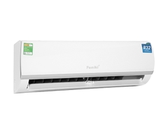Máy lạnh Funiki 1.5 HP HSC12TMU