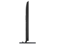 Smart Tivi Hisense ULED MiniLED 4K 65 Inch 65U6Q