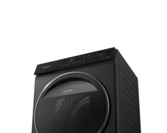 Máy giặt Panasonic inverter 11.5Kg NA-V115FW1BV