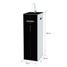 MÁY LỌC NƯỚC EMPIRE HYDROGEN – MODEL 039