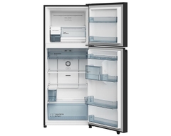 Tủ lạnh Hitachi Inverter 409 lít HRTN6443SAGMGVN