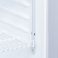 Tủ Mát Sanaky Inverter 170 LÍT VH-218K3L