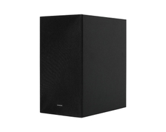 Loa thanh Samsung HW-C450/XV