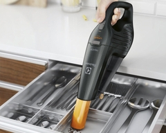 Máy hút bụi không dây Electrolux ZB6214IGM