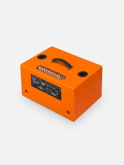 Loa xách tay Redsound R2402M