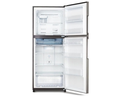 Tủ lạnh Sharp Inverter 471 lít SJ-XP500AE-DS