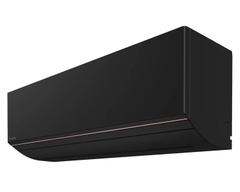 Máy Lạnh Panasonic Inverter 1.5 HP CU/CS-AU12BKH-8 Mới 2025