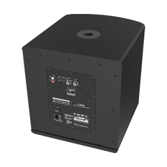 Loa Siêu Trầm Điện Paramax Z-SUB