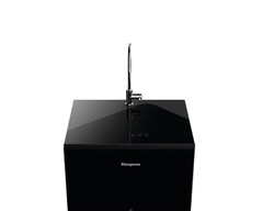 Máy lọc nước Hydrogen Kangaroo 10 Lõi lọc KGHP10V4