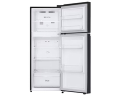 Tủ lạnh LG Inverter 217 lít LTB21BLMI