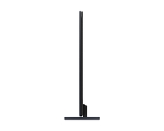 Google Tivi TCL QD-Mini LED 4K 85 Inch 85C855 (Mới 2024)