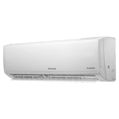 Máy lạnh Reetech Inverter 2.5 HP RTV24-TC-BI