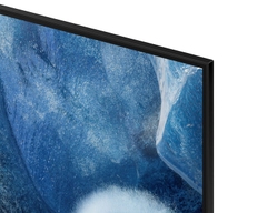 Smart Tivi Samsung QLED 4K 55 Inch QA55Q8FA