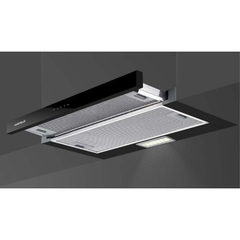 Máy hút mùi Hafele HH-TT70A