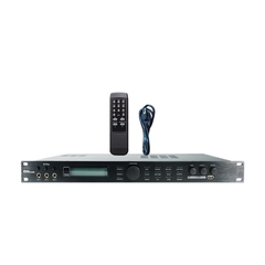 Trọn Bộ Karaoke Nghe Nhạc JBL Cao Cấp 28 (JBL CV1052T, Crown T5, BKSound X5 Plus, BCE U900 Plus X, BKsound SW512)