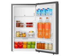 Tủ lạnh Electrolux 94 lít EUM0930AD-VN