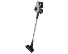 Máy hút bụi không dây Electrolux EFP31212