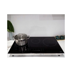 Bếp điện từ Lorca LCI-309 PLUS
