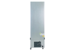 Tủ mát Alaska 425 Lít LC-833C
