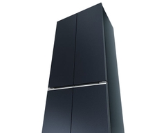 Tủ lạnh Panasonic Inverter 510 lít NR-X561GB(VN)