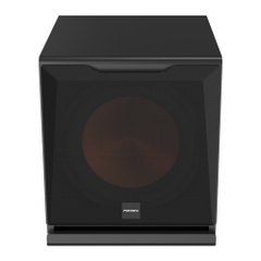 Loa Siêu Trầm Paramax Điện 15-inch SUB-D40