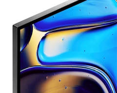 Google Tivi OLED Sony 4K 65 inch K-65XR80
