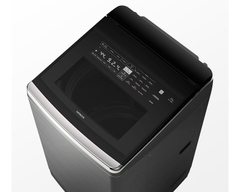Máy giặt Hitachi 20 kg SF-200ZHV(GG)