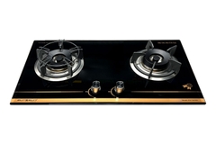 Bếp gas âm Eurosun EU-GA283