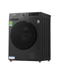 Máy giặt Funiki inverter 12.5Kg HWM F8125ADG