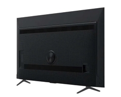 Google Tivi QLED TCL 4K 75 inch 75P8K