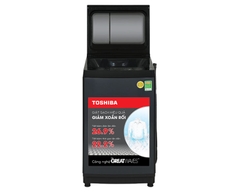 Máy giặt Toshiba 9 kg AW-M1000FV(MK)