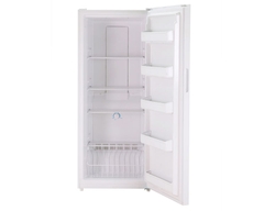 Tủ Đông Đứng Alaska 390 Lít IF-390N
