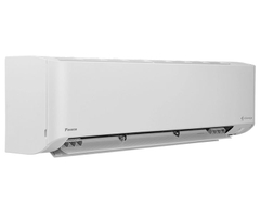 Máy lạnh Daikin Inverter 2.5 HP FTKY60ZVMV