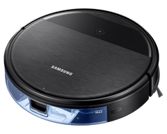 Robot hút bụi lau nhà Samsung VR05R5050WK/SV