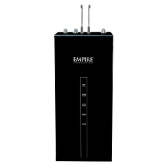 Máy lọc nước Empire EPML-066 (Nóng - Nguội - Lạnh/ 11 cấp lọc)