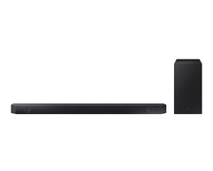 Bộ loa thanh Samsung HW-Q600C/XV 360W
