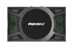 Loa Karaoke PARAMAX 10-inch P-1000