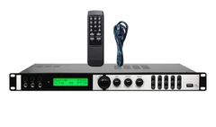 Trọn Bộ Karaoke Nghe Nhạc JBL BC-18GD (JBL CV1070, Crown T5, X6 Luxury, SW612 MK II, Toprhyme M300)