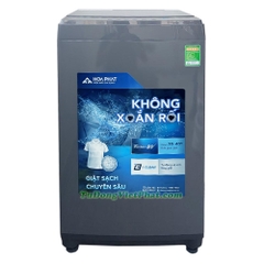 Máy giặt Funiki 9.5Kg HWM T695ABG