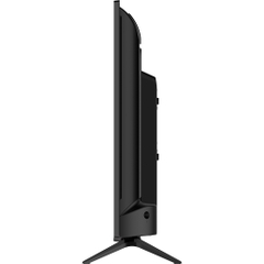 Android Tivi Led Casper HD 32 inch 32HGA510